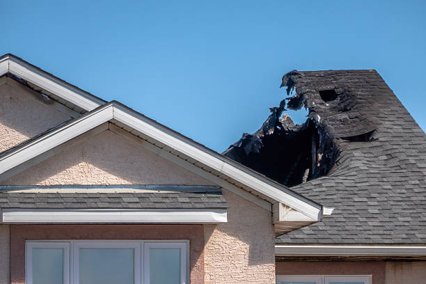 Top rated local Fire Damage Removal specialists in Fort Myers Beach, FL